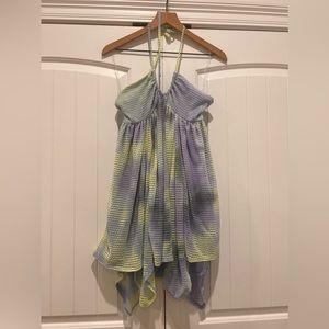 ☀️NWT Wild Fable Dress☀️
